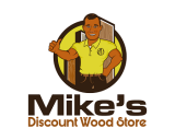 /public/logoimage/1598435543Mike_s Discount Wood Warehouse2-01.png